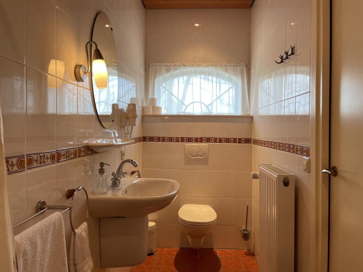 Bed & Breakfast Pax Tibi Reeuwijk Exterior photo